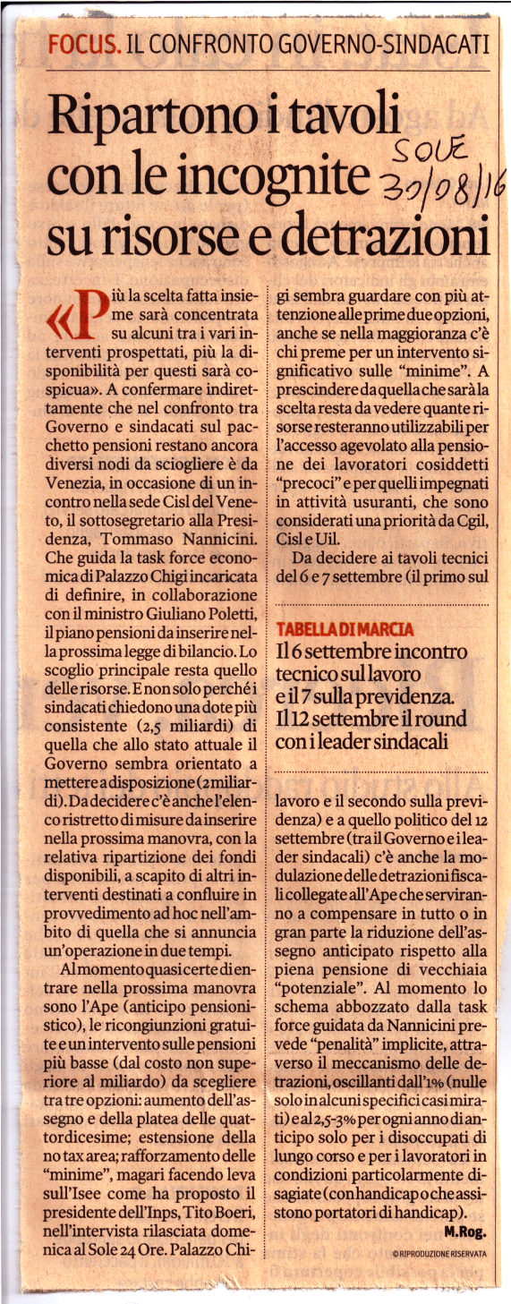 Tavoli-previdenza-1