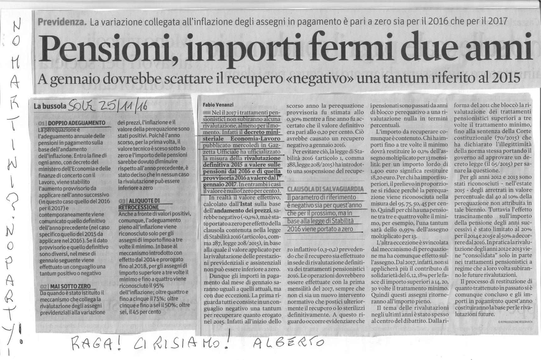 pensioni-importi-fermi-pper-2-anni