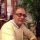 Avatar photo