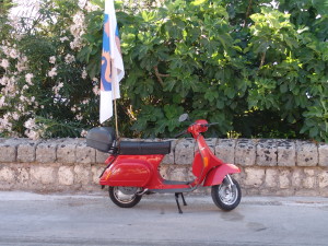 Ricordando il 2009