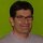Avatar photo